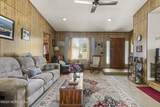 10554 Hillside Drive - Photo 9