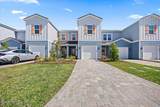 107 Pinebury Lane - Photo 1