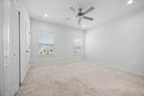 107 Pinebury Lane - Photo 10