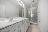 107 Pinebury Lane - Photo 11
