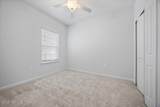 107 Pinebury Lane - Photo 12