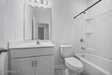 107 Pinebury Lane - Photo 14