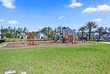 107 Pinebury Lane - Photo 18