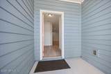 107 Pinebury Lane - Photo 2