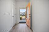 107 Pinebury Lane - Photo 3