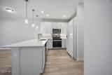 107 Pinebury Lane - Photo 4