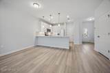 107 Pinebury Lane - Photo 5