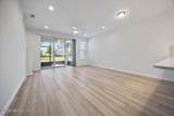 107 Pinebury Lane - Photo 6