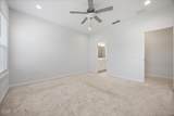 107 Pinebury Lane - Photo 9