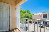 8235 Lobster Bay Court - Photo 16