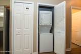 8235 Lobster Bay Court - Photo 17