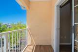 8235 Lobster Bay Court - Photo 18