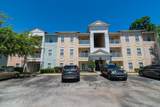8235 Lobster Bay Court - Photo 19