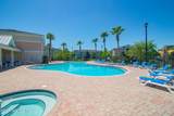 8235 Lobster Bay Court - Photo 20