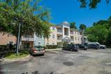 8235 Lobster Bay Court - Photo 21