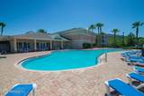 8235 Lobster Bay Court - Photo 22