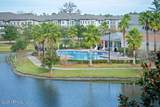 8235 Lobster Bay Court - Photo 25