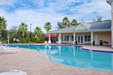 8235 Lobster Bay Court - Photo 26