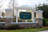8235 Lobster Bay Court - Photo 27