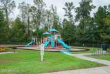8235 Lobster Bay Court - Photo 28