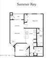 8235 Lobster Bay Court - Photo 29