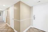 1368 Shipwatch Circle - Photo 10