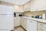 1368 Shipwatch Circle - Photo 12