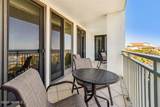 1368 Shipwatch Circle - Photo 14