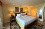 1368 Shipwatch Circle - Photo 16