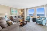 1368 Shipwatch Circle - Photo 2
