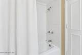 1368 Shipwatch Circle - Photo 22