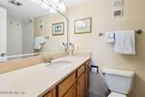 1368 Shipwatch Circle - Photo 23