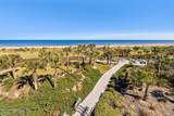 1368 Shipwatch Circle - Photo 26
