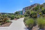 1368 Shipwatch Circle - Photo 28