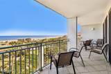1368 Shipwatch Circle - Photo 3