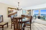 1368 Shipwatch Circle - Photo 4