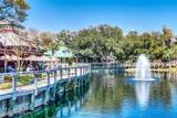 1368 Shipwatch Circle - Photo 42
