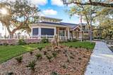 1368 Shipwatch Circle - Photo 43