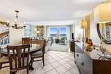 1368 Shipwatch Circle - Photo 6