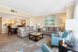 1368 Shipwatch Circle - Photo 7