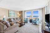 1368 Shipwatch Circle - Photo 8