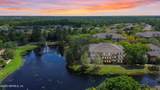 12700 Bartram Park Boulevard - Photo 1