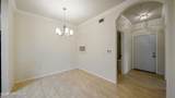 12700 Bartram Park Boulevard - Photo 10