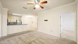 12700 Bartram Park Boulevard - Photo 11