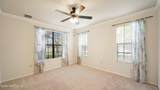 12700 Bartram Park Boulevard - Photo 13