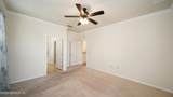 12700 Bartram Park Boulevard - Photo 14