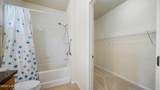 12700 Bartram Park Boulevard - Photo 16