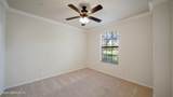 12700 Bartram Park Boulevard - Photo 17