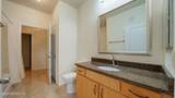 12700 Bartram Park Boulevard - Photo 19