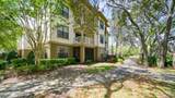 12700 Bartram Park Boulevard - Photo 2